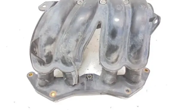 Citroen C3 Intake manifold 9686926180