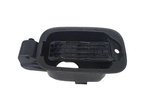 KIA Sorento Fuel tank cap 81596P2000