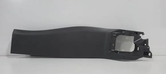 Ford Transit Custom II (B) pillar trim (top) PZ31V243W07