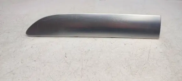 Audi A6 S6 C6 4F Dashboard glove box trim 4F1853190