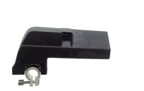 Audi A7 S7 4G Negative earth cable (battery) 8J0915459