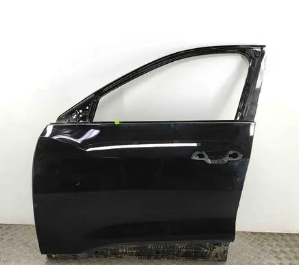 Audi e-tron Front door 4KE831051A