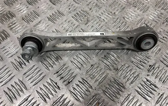Tesla Model X Rear control arm 102142000B