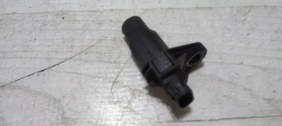 Fiat 500 Sensor 55222989