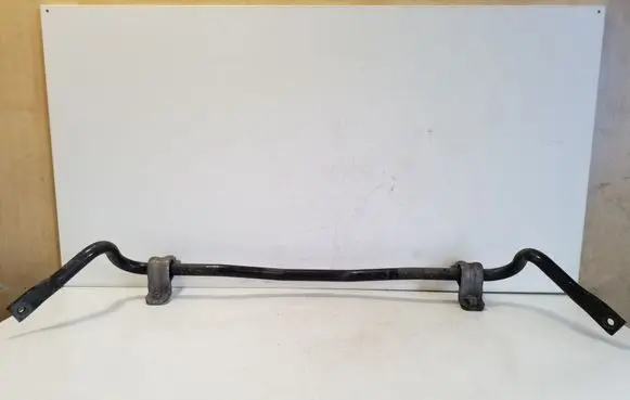 Volvo XC60 Front anti-roll bar/sway bar 31406930