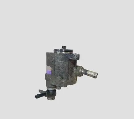 Toyota Avensis Verso Vacuum pump 2930027020