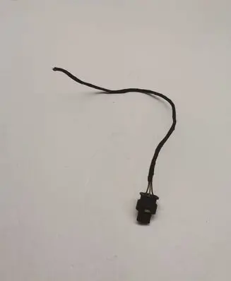 BMW M4 F82 F83 Parking sensor (PDC) wiring loom 6925595