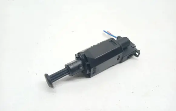 Audi A3 S3 8L Brake pedal sensor switch 1H0927189D