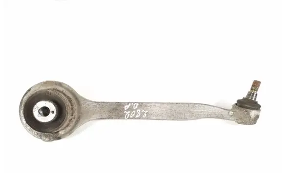 Mercedes-Benz SLK R172 Front lower control arm/wishbone A2043304411