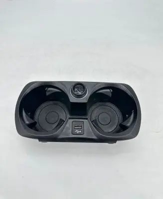 BMW 2 G42 Cup holder front 6806803 1870135116