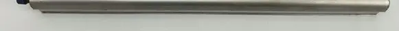 Volvo V70 Fuel main line pipe 9186942