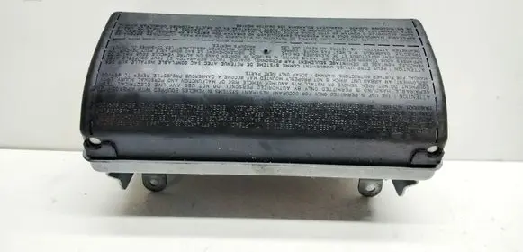 Mercedes-Benz E W211 Passenger airbag A2118601305