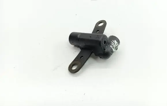 Nissan Micra Crankshaft position sensor 8200439315