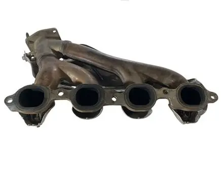 Chevrolet Camaro Exhaust manifold 12629729 12845490 12629723