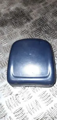Volkswagen Sharan Ashtray (front) 7M0857961F
