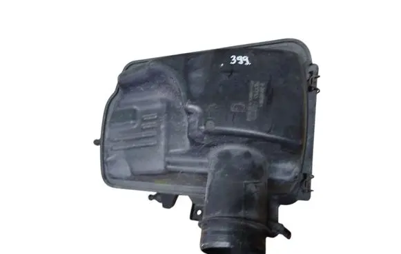 Nissan Qashqai Air filter box 1021725S01