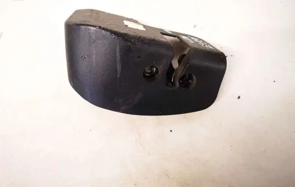 Alfa Romeo 147 Seat back rest lock catch 