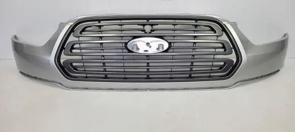 Ford Transit Front grill BK3117F003