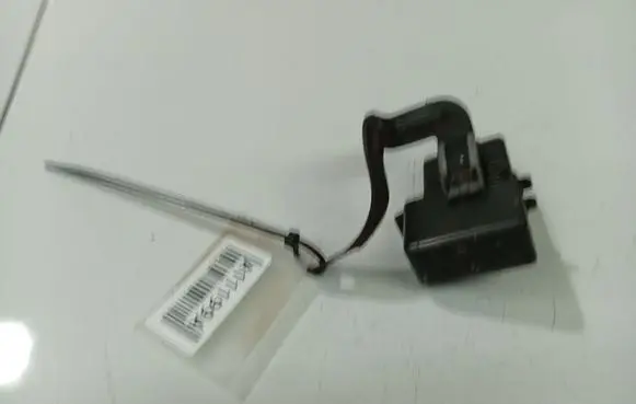 KIA Ceed Sensor 