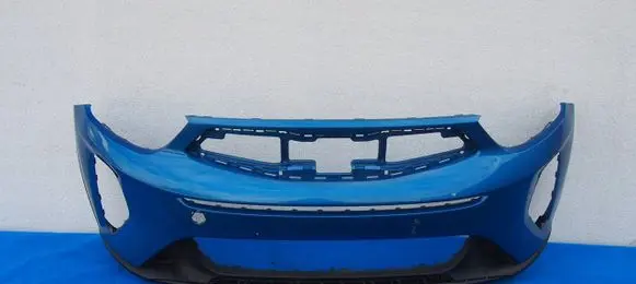 KIA Stonic Front bumper 86511-H8400 86512-H8400