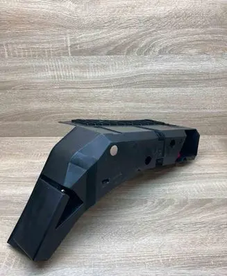 Mercedes-Benz E W211 Glove box in trunk 2118900614