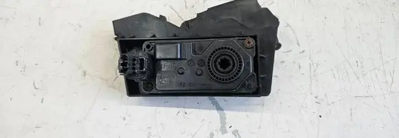 KIA EV6 Other devices 86999CV000