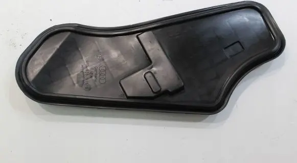 Audi Q5 SQ5 Other rear door trim element 8R0839915D