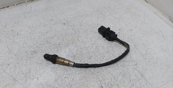 KIA Sportage Lambda probe sensor 393504A410 0350933004