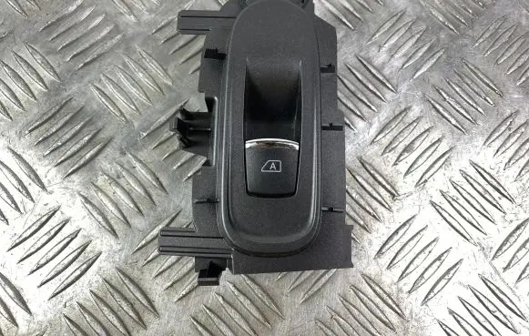 Infiniti QX80 Electric window control switch 254311V90A