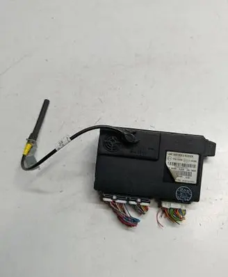 Hyundai i30 Comfort/convenience module 954002L925 954112L900 J1080481