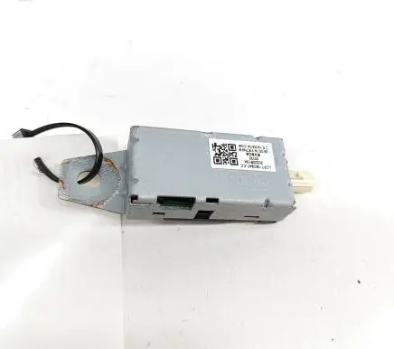 Ford Puma Aerial antenna amplifier LCPT18C847CC