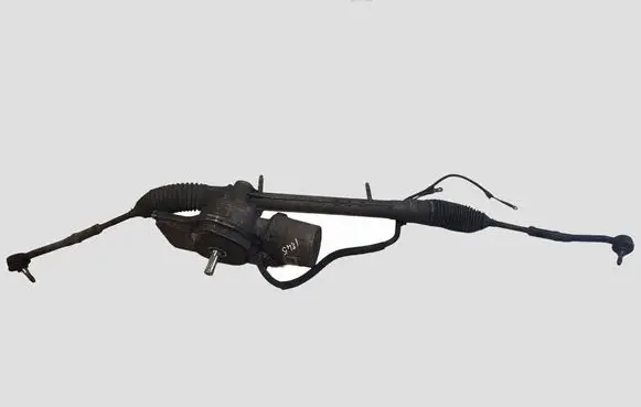 Citroen C3 Steering rack 2823475303A