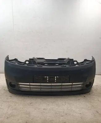 Nissan NV200 Front bumper 620223LG0A