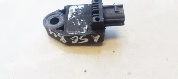 KIA Carnival Airbag deployment crash/impact sensor 959203K100 95920-3K100