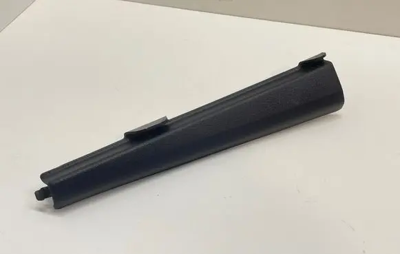Audi A6 S6 C6 4F Other interior part 4F0868203A