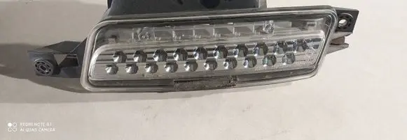 Subaru Outback Reverse light 23620794