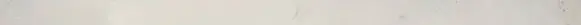 Seat Arosa Front door glass trim molding 