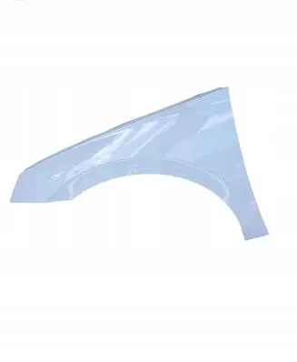 Skoda Kamiq Fender 658821105B