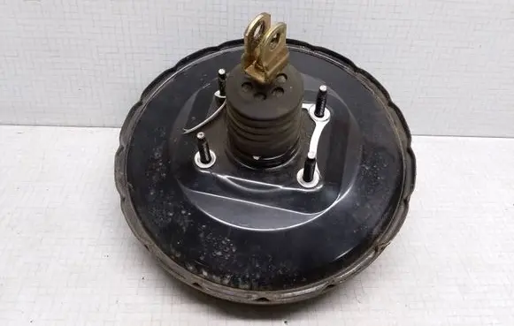 KIA Sorento Brake booster BB61501200Z2