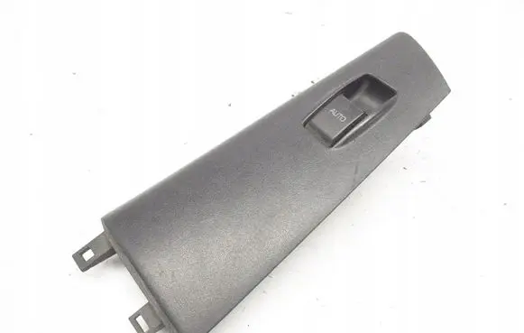 Toyota Corolla E120 E130 Mirror switch trim 74231-02300