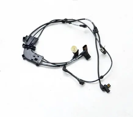 Mercedes-Benz E W213 Other wiring loom A2135402805
