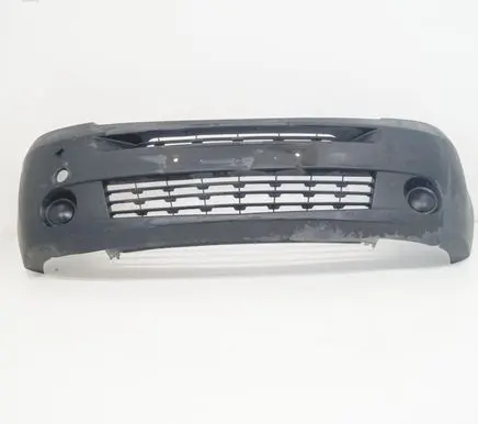 Renault Master II Front bumper 8200394563