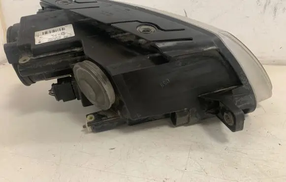 Volkswagen PASSAT B6 Headlight/headlamp 3C0941005J 1EL24701401