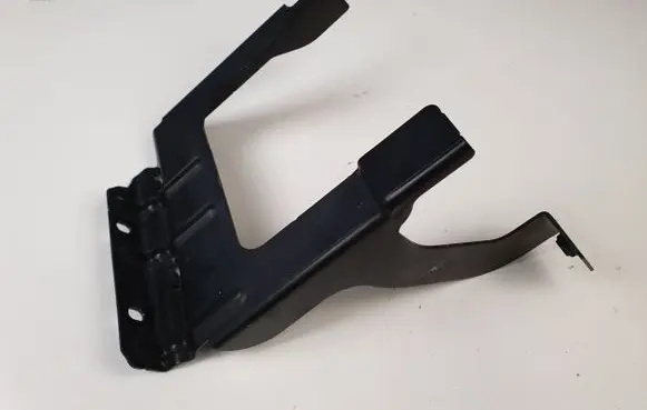 Polestar 2 Battery bracket 32314831