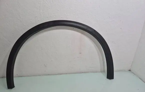 Alfa Romeo Stelvio Front arch trim 50535579