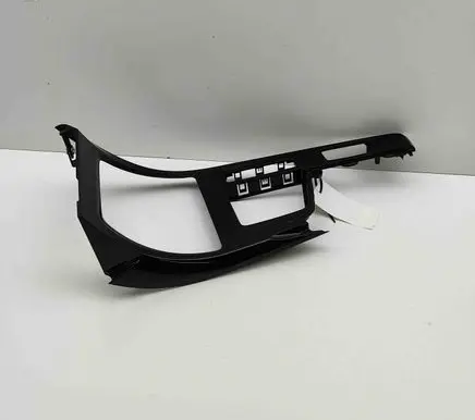 BMW X2 F39 Other center console (tunnel) element 9292548