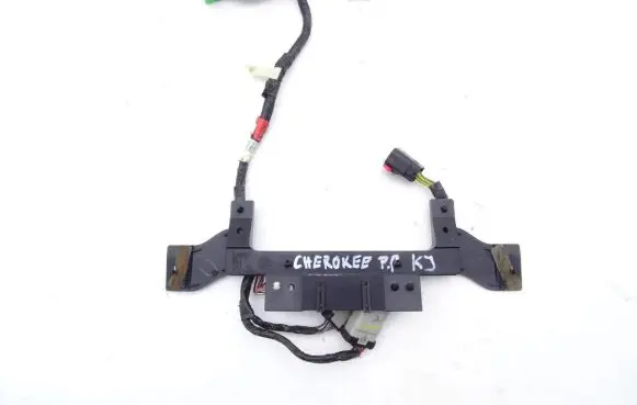 Jeep Cherokee III KJ Other wiring loom