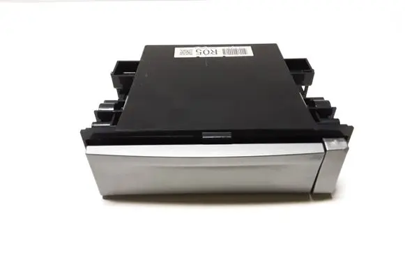 Subaru Forester SG Dashboard storage box/compartment D030110A0239