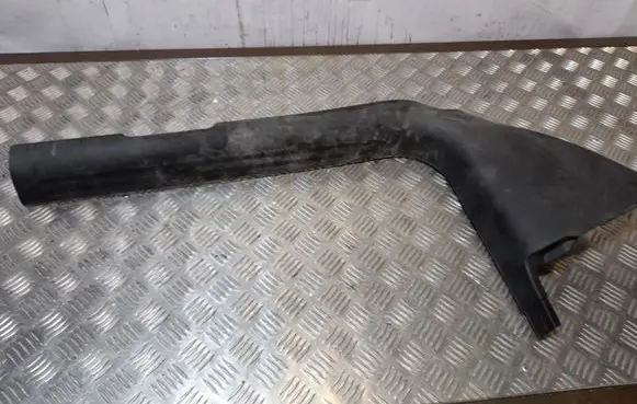 Audi Q5 SQ5 Front sill trim cover 8R1867272