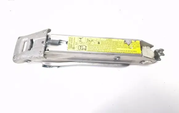 Audi A3 S3 A3 Sportback 8P Lift Jack 8L0011031A